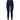 LEGGING Blu Scuro Adidas