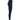LEGGING Blu Scuro Adidas