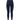 LEGGING Blu Scuro Adidas