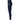 LEGGING Blu Scuro Adidas