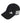 CAPPELLO Nero Adidas