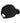 CAPPELLO Nero Adidas
