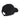 CAPPELLO Nero Adidas