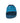 CIABATTA Blu Adidas