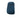 CIABATTA Blu Adidas