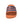 CIABATTA Arancione Adidas