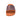 CIABATTA Arancione Adidas
