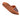 CIABATTA Arancione Adidas