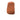 CIABATTA Arancione Adidas