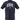 T-SHIRT Blu Scuro Adidas