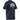 T-SHIRT Blu Scuro Adidas