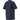 T-SHIRT Blu Scuro Adidas