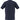 T-SHIRT Blu Scuro Adidas