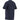 T-SHIRT Blu Scuro Adidas