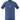 T-SHIRT Blu Reale Adidas