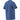 T-SHIRT Blu Reale Adidas