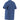 T-SHIRT Blu Reale Adidas