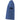 T-SHIRT Blu Reale Adidas