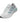 SCARPE SPORTIVE Bianco Adidas