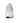 SCARPE SPORTIVE Bianco Adidas