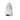 SCARPE SPORTIVE Bianco Adidas