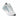 SCARPE SPORTIVE Bianco Adidas