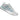 SCARPE SPORTIVE Bianco Adidas