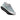 SCARPE SPORTIVE Bianco Adidas
