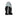 SCARPE SPORTIVE Bianco Adidas