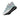 SCARPE SPORTIVE Bianco Adidas