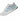 SCARPE SPORTIVE Bianco Adidas