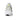 SCARPE SPORTIVE Bianco Adidas