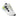 SCARPE SPORTIVE Bianco Adidas