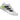 SCARPE SPORTIVE Bianco Adidas
