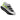 SCARPE SPORTIVE Bianco Adidas