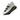 SCARPE SPORTIVE Bianco Adidas