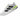 SCARPE SPORTIVE Bianco Adidas