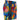SHORTS Multicolore Adidas