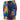 SHORTS Multicolore Adidas