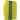 SHORTS Giallo Adidas
