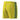 SHORTS Giallo Adidas