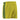 SHORTS Giallo Adidas