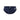 COSTUME PISCINA Blu Scuro Adidas