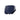 COSTUME PISCINA Blu Scuro Adidas
