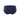 COSTUME PISCINA Blu Scuro Adidas