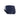 COSTUME PISCINA Blu Scuro Adidas