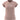 T-SHIRT Rosa Adidas