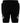 COSTUME MARE Nero Adidas