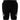 COSTUME MARE Nero Adidas