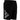 COSTUME MARE Nero Adidas